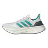 adidas Ultraboost 5.0 Удобные Универсальные Прочные Низкие Повседневные Кроссовки для Бега Унисекс Кроссовки Серый Синий JQ2903