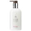 Molton Brown Fiery Pink Pepper Лосьон для тела