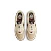 Nike Air Force 1 Low 'Кофе' DD5227-234