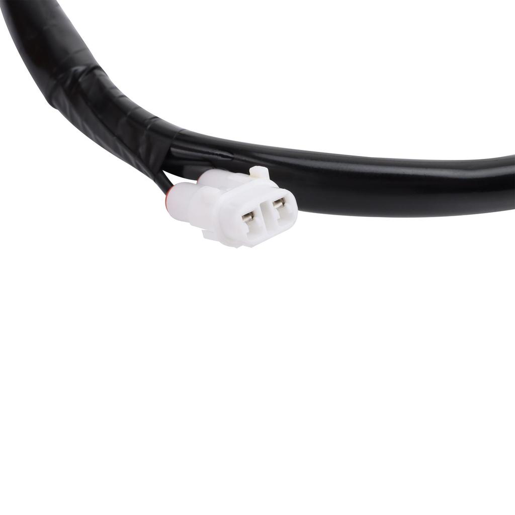 GOOFIT Electromagnetic Stator (15 Coil, 3 Wire) for YFM550 ATV 2007-2014