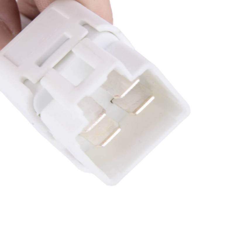 253203JA0A Brake Stop Pedal Light Lamp Switch Fit for Nissan Altima Murano Pathfinder Rogue Sentra Titan Infiniti JX35 QX60