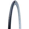 Жесткая дорожная шина Giant S-R3 AC Deflect4 Tubeless 700C x 28