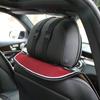 O SHI CAR Универсальные дышащие сетчатые чехлы на автомобильные сиденья, летние вентилируемые автомобильные подушки, автомотив, внутренняя защита сидений