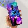Чехол для Xiaomi Pocophone F1 Poco F1 Модный чехол с цветами Мягкий силиконовый тонкий чехол для телефона для xiaomi Pocophone F1 Global F 1 Funda