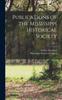 Книга Publications of the Mississippi Historical Society; 1, Pt. 2