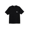 Stussy Ocean Dream T shirt 1904710