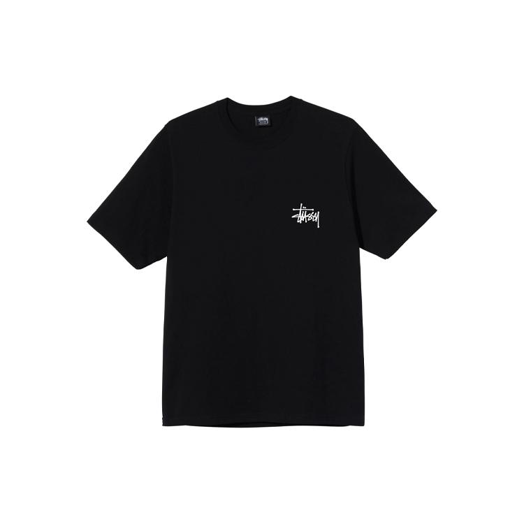 Stussy Ocean Dream T shirt 1904710