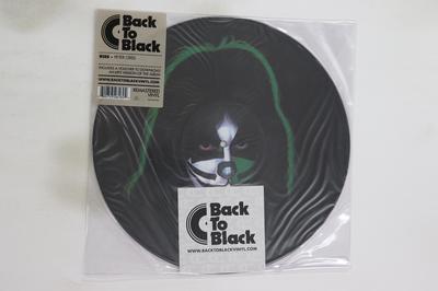 Аудио и Видео – Музыкальные альбомы