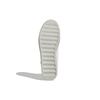 adidas Znsored Hi White - GZ2291