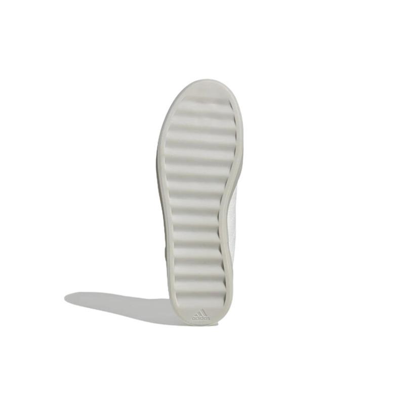 adidas Znsored Hi White - GZ2291