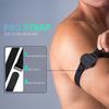CYCPLUS датчик сердечного ритма наручный ремень Bluetooth ANT+ фитнес-монитор для Garmin Wahoo GPS велосипедный компьютер