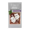 Speedy Hair Color Cream Natural Brown 884 For Dry Hair Pack Of 1 Tubes 380g Quick Grey Coverage In 5 Minutes