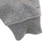 Columbia Long sleeve Zip hoodie L Gray Outdoors Men's Used
