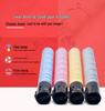 Совместимый картридж с тонером HanGuang HGFC5266S HG-TN5226S K CMY