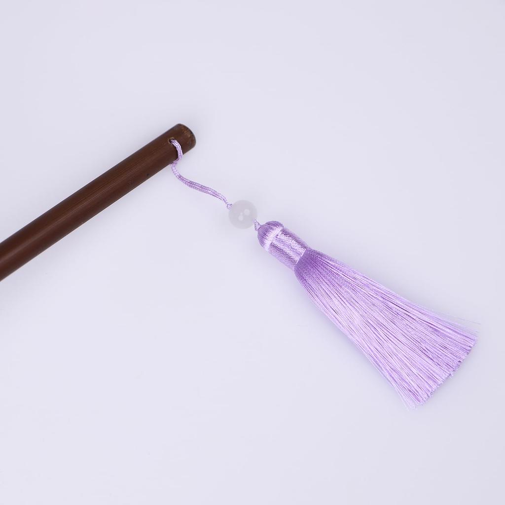 Складной утива TOuWA и бамбуковый японский японский жар лето фейерверк японский японский кабуки унисекс цветущий веер, веер, женский мужской, ребра,