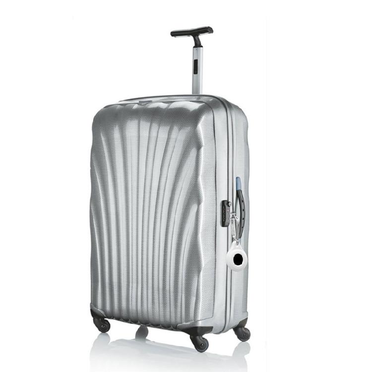 Защитный чехол Силиконовый чехол Защитная оболочка для устройства слежения Силиконовый чехол Корпус Мягкий защитный чехол