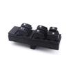 93570-3D121 Power Window Master Switch Button For Hyundai Sonata