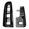 89045124: Compatible Electric Window Switch Panel for GMC Cadillac