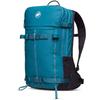 Mammut Рюкзак Nirvana 18L