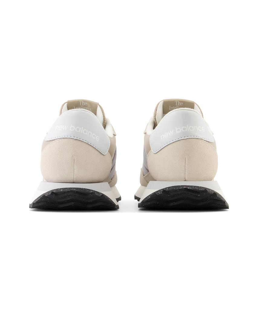 New Balance Nbpddb064T / Ws237St (бежевый)