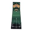 Golf Putting Mat Golf Training Pad For Swing Detection Batting Ball Trace Directional Mat Swing Path Pads Swing Practice Pads