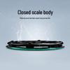 Xiangshan Digital Body Weight Scale