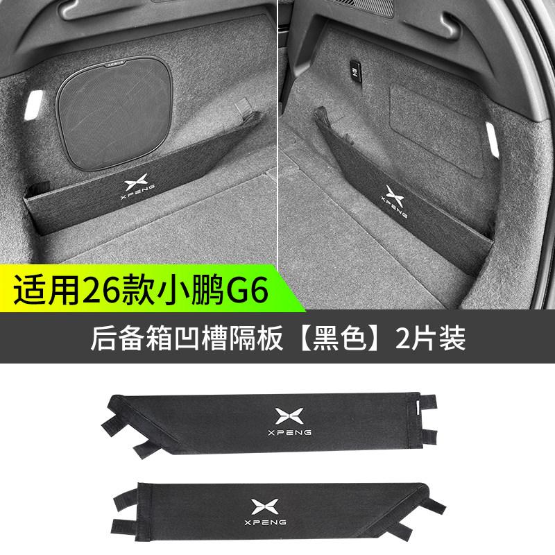 For XPeng G6 XiaoPeng G6 2026 Car Charging Port Rainproof Cover Protector Automotive