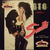12inch Record SINITTA - GTO (Modina's Red Roaring Mix) 12FAN14 Fanfare Records 1987 UK Dance & Electronica Used