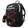 Mammut Юниорский Рюкзак First Zip 4L