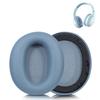 Accessories Headset Earpads Foam Sponge Replacement Ear Cushion Ear Pads