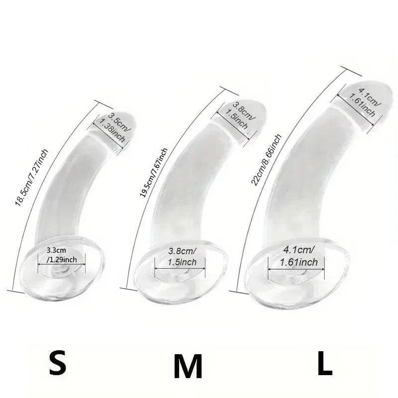 Men Strap On Dildo Panties Wearable Massager Penis Penetration For Couples Dildos Lesbian Cock Gay Harness Women Realistic Sex