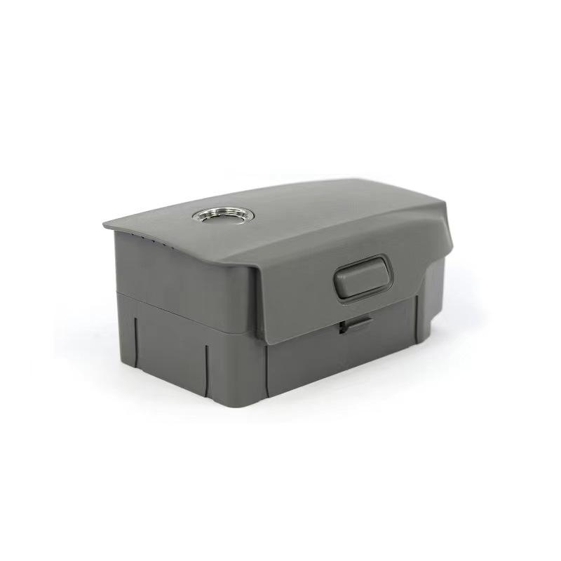 DJI Mavic Pro 2/Zoom 3850mAh Replacement Battery