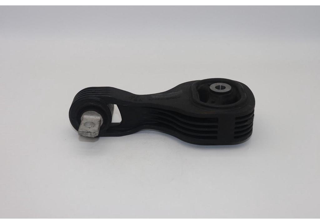 Captiva 11-13 2.4 Compatible Machine Foot Rubber 22762314