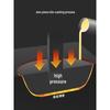 COOKER KING 32cm Maifan Stone Non-Stick Wok