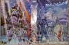 NEON GENESIS EVANGELION DVD-BOX (tentative)