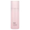 107 Beauty, Micro Drizzle, Hydro Toner, 180ml (6.1fl Oz)