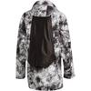 Adidas Originals Karkaj GTX GORE TEX Jacket Men's Black/White FM3690