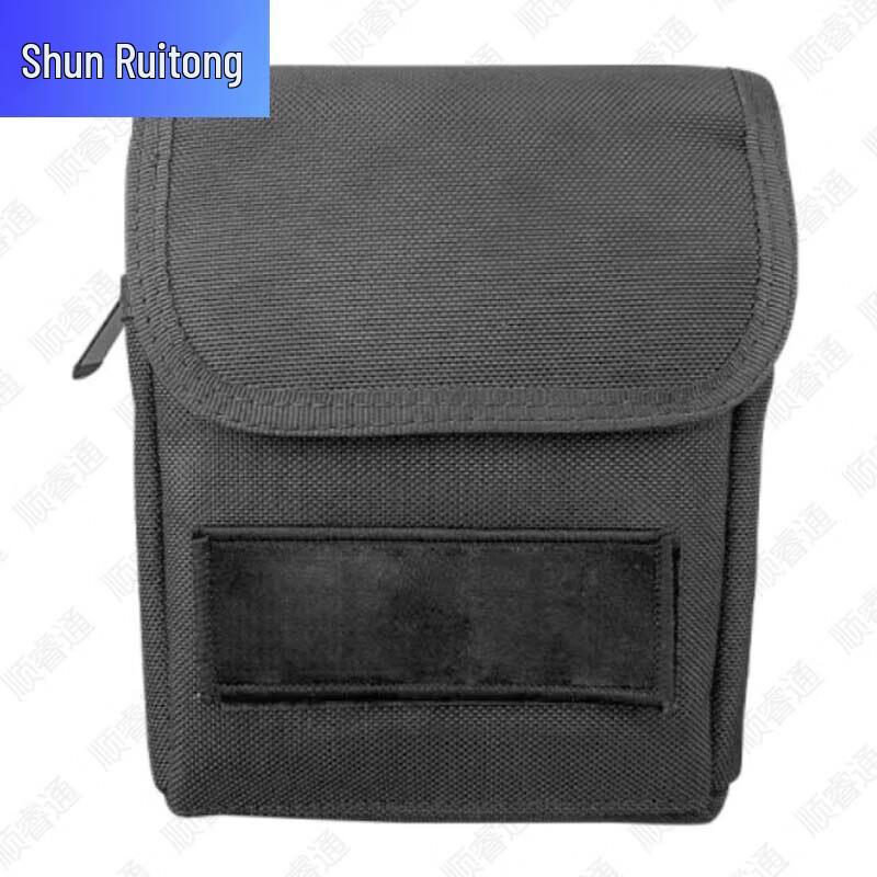 Shunruitong Tactical Duty Training Gear & Accessories