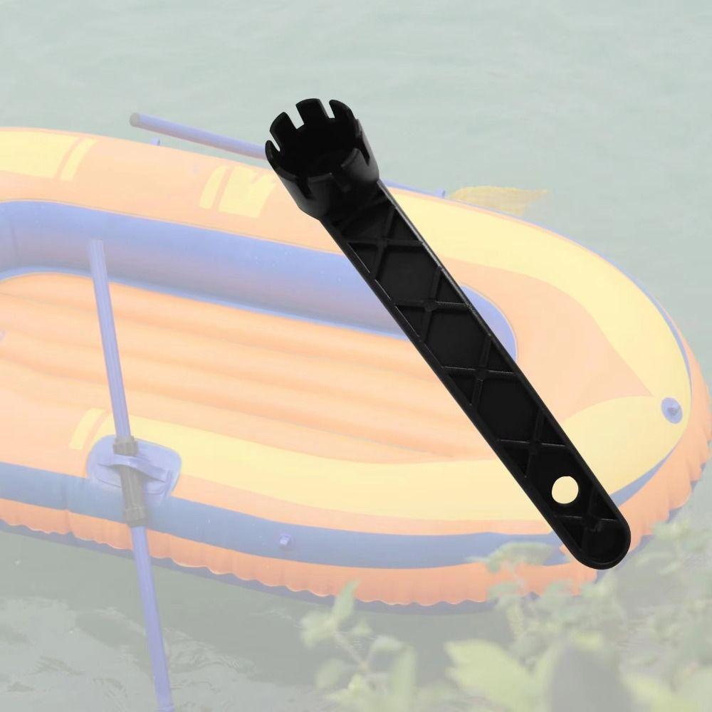 Tightening Valve Remover Leakproof Air Valve Repair Tool Air Valve Wrench  Paddleboard Repair