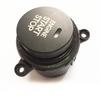 Кнопка переключения старт-стоп двигателя 95430-2S900 для Hyundai ix35 2010-2012 Tucson 2009-15