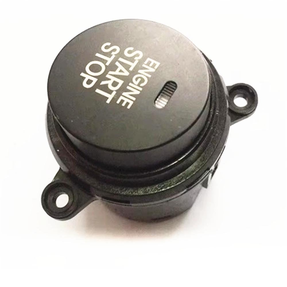 Кнопка переключения старт-стоп двигателя 95430-2S900 для Hyundai ix35 2010-2012 Tucson 2009-15