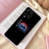 Спортивный автомобиль JDM Tokyo Drift Чехол для Samsung Galaxy M31 M13 M11 M12 M14 M15 M06 M16 M36 M56 M53 M32 M52 M35 M55 M34 M54