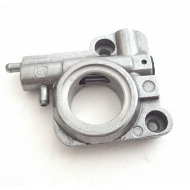 ABUL-5X Oil Pump For Echo CS-350 CS-2600 CS350 CS2600 CHIANSAW CHAIN SAW PARTS