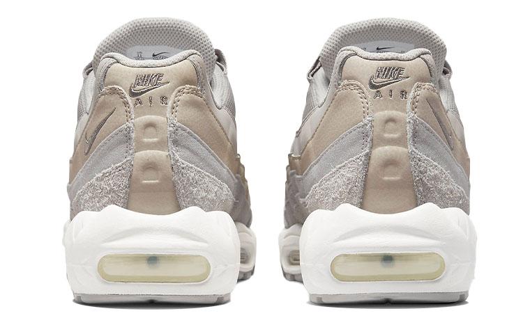 Nike Air Max 95 Se Cobblestone DV2218-001