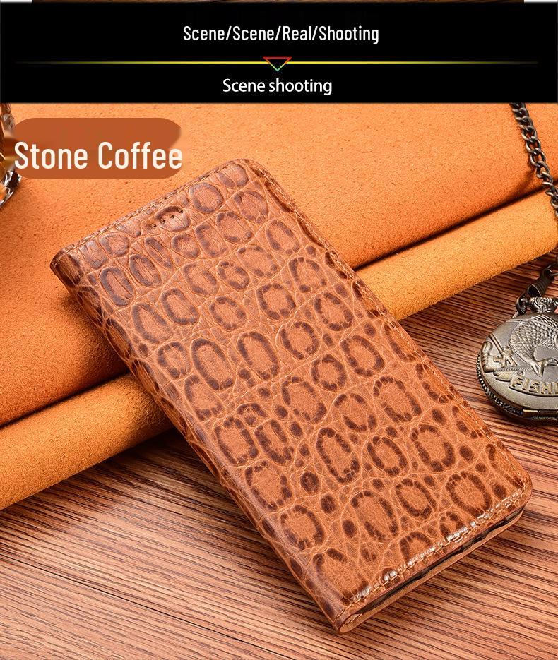 Чехол-книжка Realme: Совместимо с Realme 15T, 14ProPlus, 14T, 13Pro и 13+