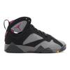 Jordan 7 Ретро Бордо 2015 GS 304774-034