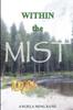 Книга Within the Mist