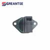 Датчик массового расхода воздуха MAF 0280218135 Для BMW E60 E61 545i E63 E64 645ci E65 E66 Высококачественные автомобильные аксессуары