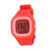 Children Digital Watch Alarm 50M Waterproof Shockproof Drop Resistant Child Digital Sport Outdoor