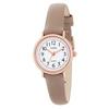 J-AXIS CB2B0004 Unisex Wrist Watch CB2B0004-GY CB2B0004-MO Gift Casual Business Sports Student
